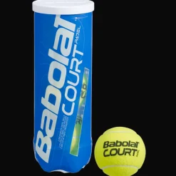 Babolat Court x3><noscript><img width=