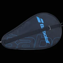 Babolat Cover Padel> Accessoires