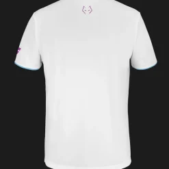 Babolat Crew Neck Tee Lebrón Mann><noscript><img data-lazyloaded=