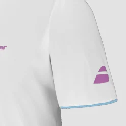 Babolat Crew Neck Tee Lebrón Mann><noscript><img data-lazyloaded=
