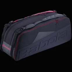 Babolat Cross Pro> Rackettassen|Badminton