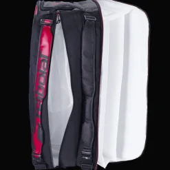 Babolat Cross Pro><noscript><img width=