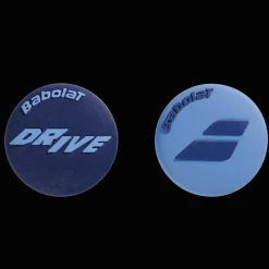 Babolat Drive Damp x2> Accessoires Voor Tennisrackets|Pure Drive