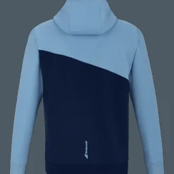 Babolat Drive Hood Sweat Unisex><noscript><img width=