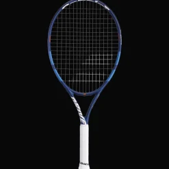 Babolat Drive Junior 24>Kinderen Tennis|Jongeren/kinderen