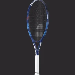 Babolat Drive Junior 24>Kinderen Tennis|Jongeren/kinderen