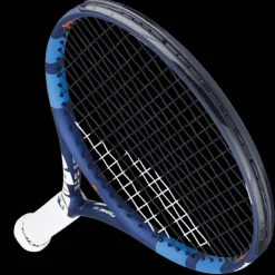 Babolat Drive Junior 24><noscript><img width=