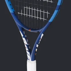Babolat Drive Junior 24><noscript><img width=