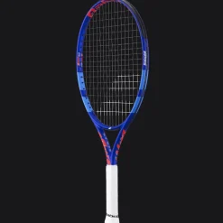 Babolat Drive Junior 23>Kinderen Tennis|Jongeren/kinderen