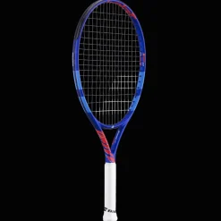Babolat Drive Junior 23><noscript><img width=