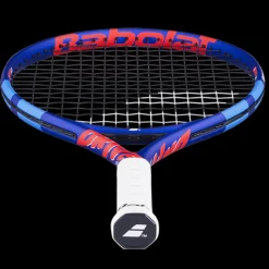 Babolat Drive Junior 23><noscript><img width=