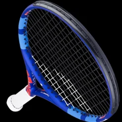 Babolat Drive Junior 23><noscript><img width=