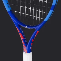 Babolat Drive Junior 23><noscript><img width=