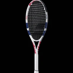 Babolat Drive Junior 24>Kinderen Tennis|Jongeren/kinderen