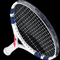 Babolat Drive Junior 24><noscript><img width=