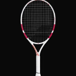Babolat Drive Junior 23>Kinderen Tennis|Jongeren/kinderen
