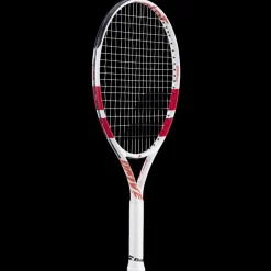 Babolat Drive Junior 23><noscript><img width=