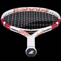 Babolat Drive Junior 23><noscript><img width=