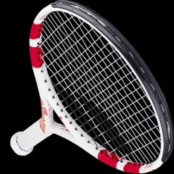 Babolat Drive Junior 23><noscript><img width=
