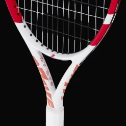 Babolat Drive Junior 23><noscript><img width=