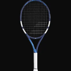 Babolat Drive Junior 25>Kinderen Tennis|Jongeren/kinderen