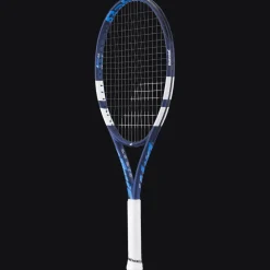 Babolat Drive Junior 25>Kinderen Tennis|Jongeren/kinderen