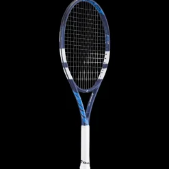 Babolat Drive Junior 25><noscript><img width=