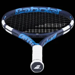 Babolat Drive Junior 25><noscript><img width=