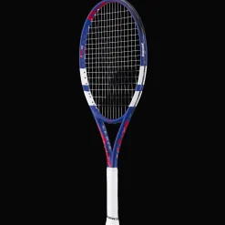 Babolat Drive Junior 25>Kinderen Tennis|Jongeren/kinderen
