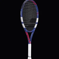 Babolat Drive Junior 25><noscript><img width=