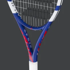 Babolat Drive Junior 25><noscript><img width=