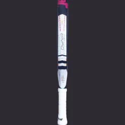 Babolat Dyna Energy Test><noscript><img width=