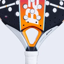 Babolat Dyna Energy Test><noscript><img width=