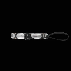 Babolat Dyna Energy Test><noscript><img width=