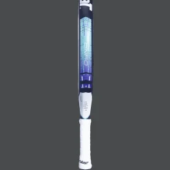 Babolat Dyna Spirit Test><noscript><img width=