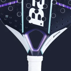 Babolat Dyna Spirit Test><noscript><img width=