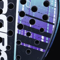 Babolat Dyna Spirit Test><noscript><img width=