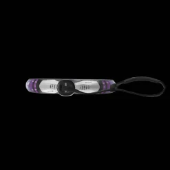 Babolat Dyna Spirit Test><noscript><img width=