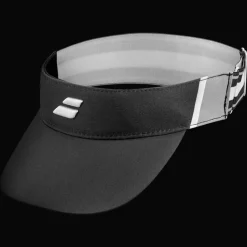 Babolat Elastic Visor Vrouwen>DAMES Dames|Petten