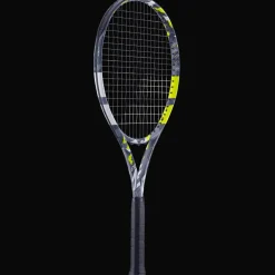 Babolat Evo Aero Bespannen><noscript><img width=