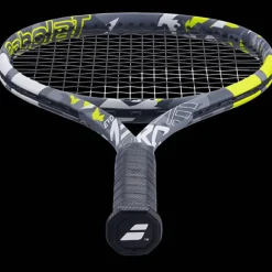 Babolat Evo Aero Bespannen><noscript><img width=