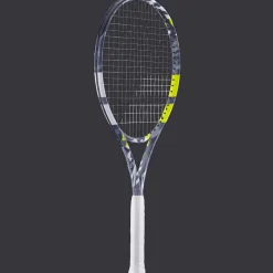 Babolat Evo Aero Lite Bespannen><noscript><img width=