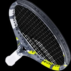 Babolat Evo Aero Lite Bespannen><noscript><img width=