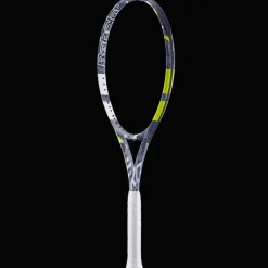 Babolat Evo Aero Lite Niet bespannen> Volwassenen