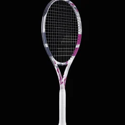 Babolat Evo Aero Lite Pink Niet bespannen><noscript><img width=