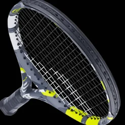 Babolat Evo Aero Niet bespannen><noscript><img width=