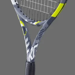 Babolat Evo Aero Niet bespannen><noscript><img width=