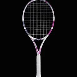Babolat Evo Aero Pink Niet bespannen> Volwassenen