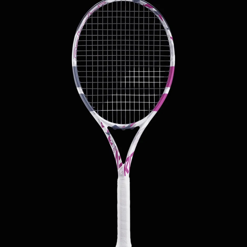 Babolat Evo Aero Pink Niet bespannen> Volwassenen