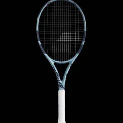Babolat Evo Drive Gen2 Bespannen> Volwassenen